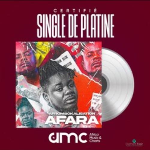Afara Tsena
