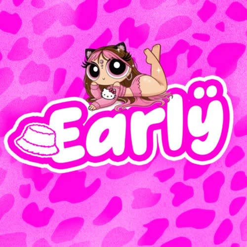 Early