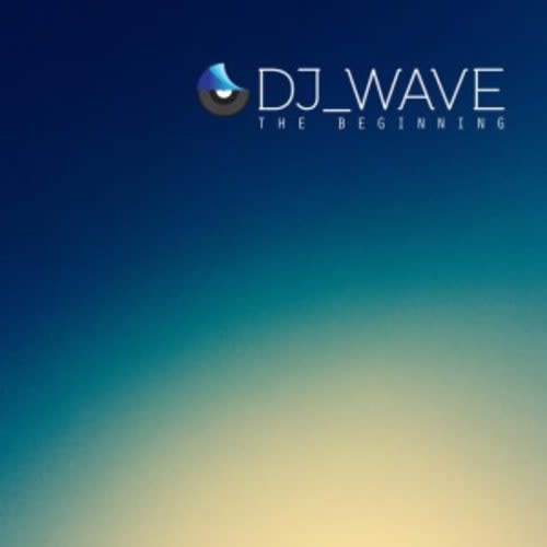 DJ_Wave