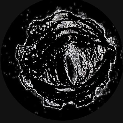 Synesis