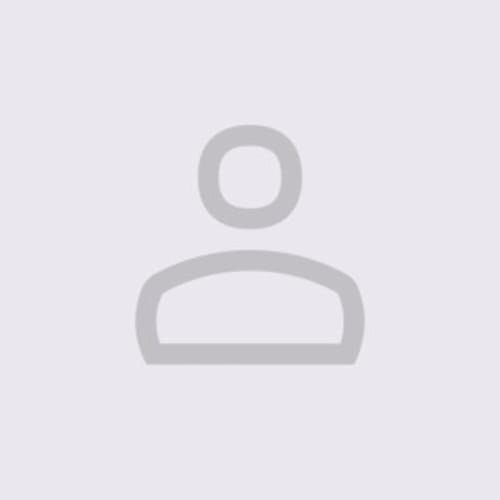 SlowMowi
