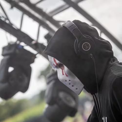 DUOTECH
