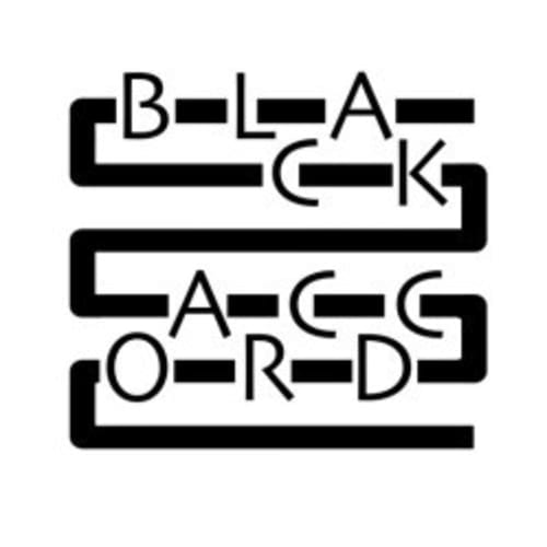 Black Accord