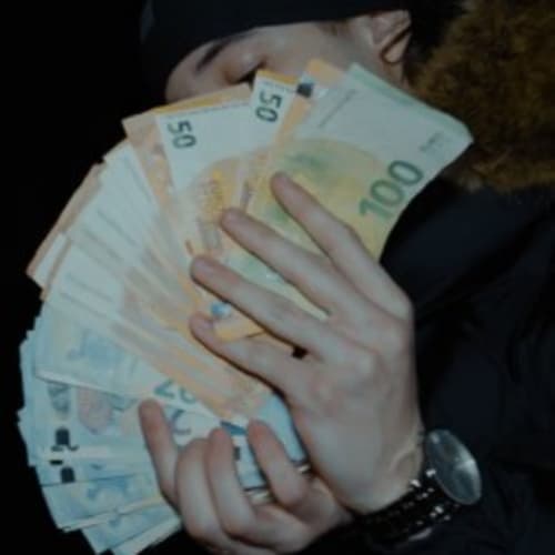 $witchlanes