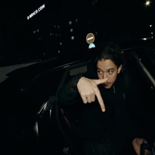 $witchlanes