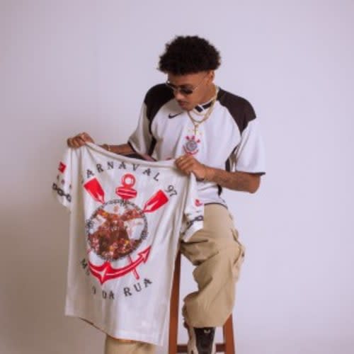 Yung13