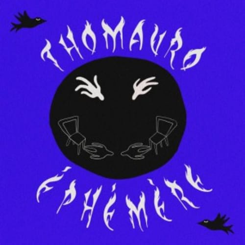 Thomauro