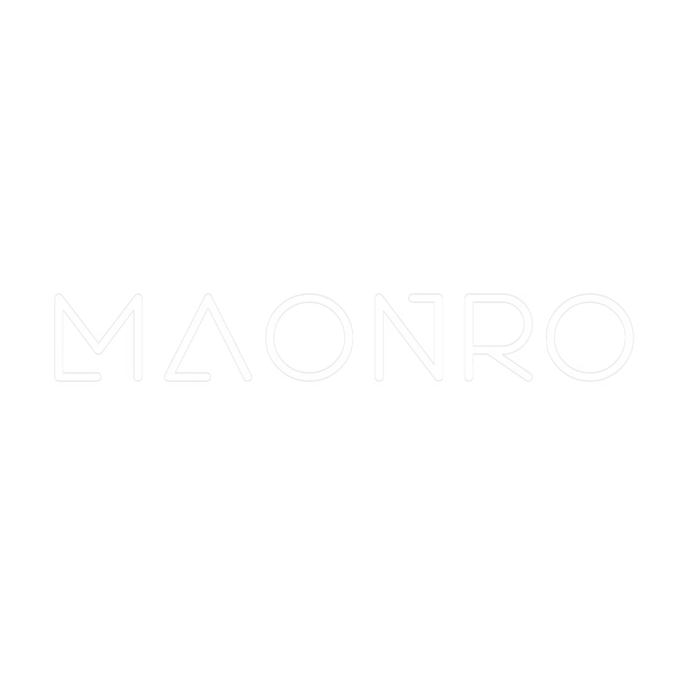 MAONRO
