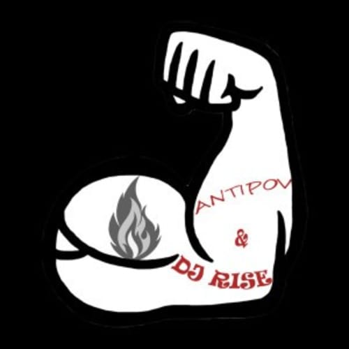 DJ Rise