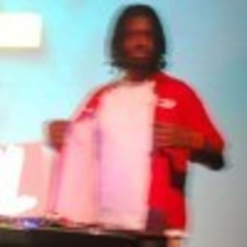 Trixxboi