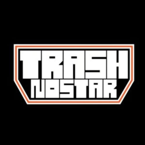 Trash no Star