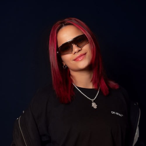 María Sifontes