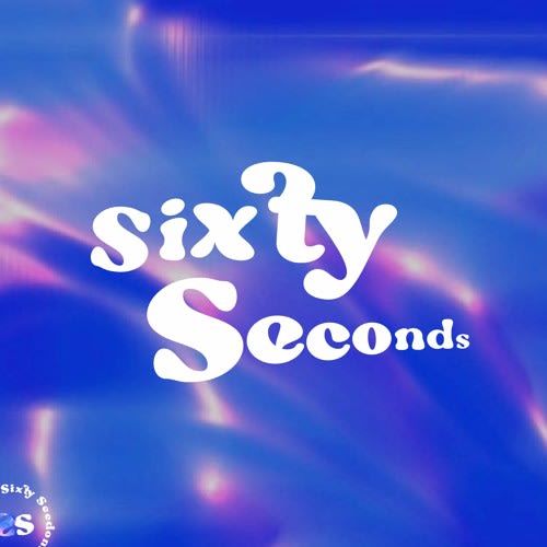 Sixty Seconds