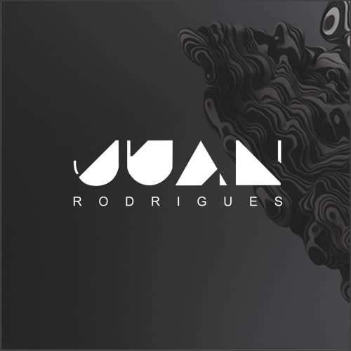 juanrodrigues