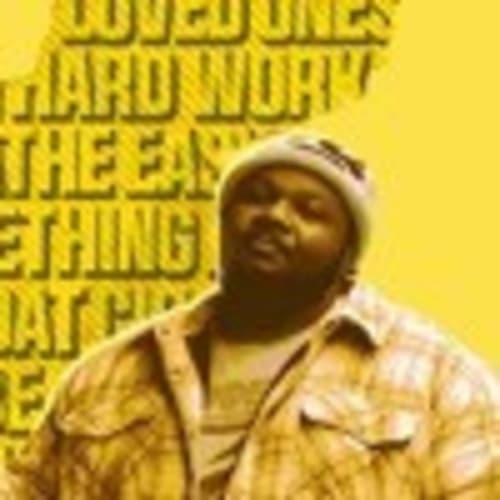 DJ Earl