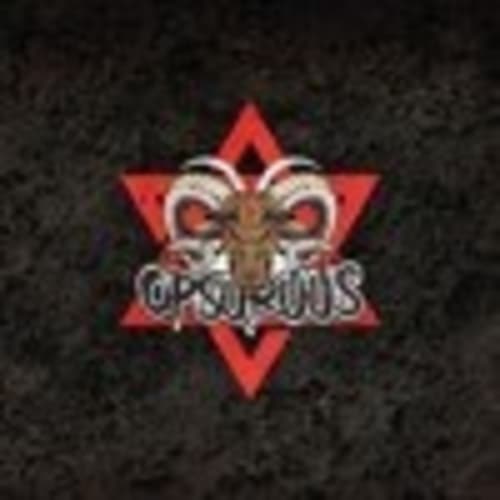 Opsuruus