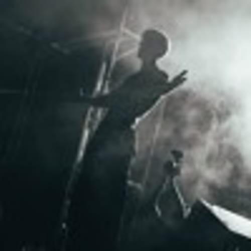 D.MØLISH