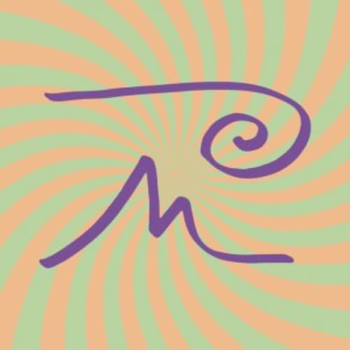 Matmatah