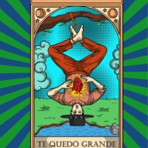 Qva Libre