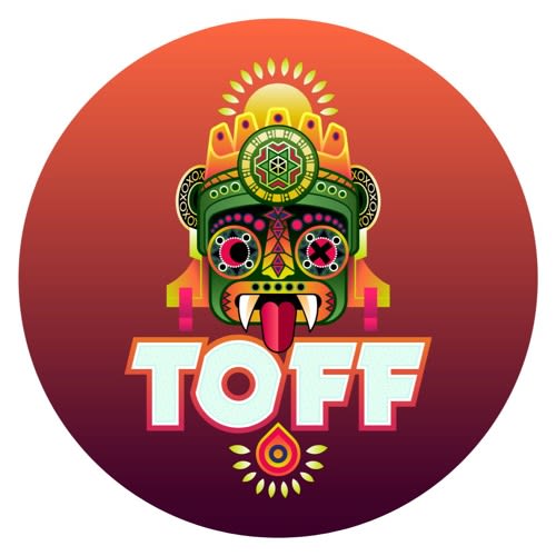 DJ TOFF