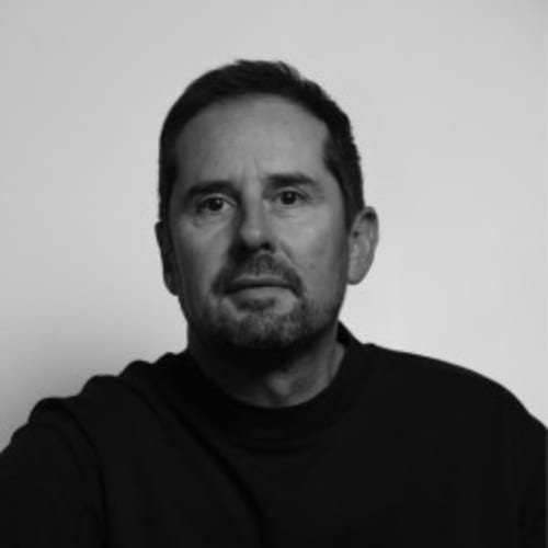 Nicolas Masseyeff