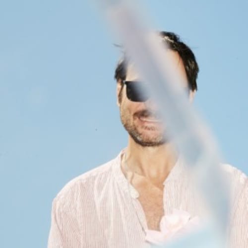 Philipp Jung