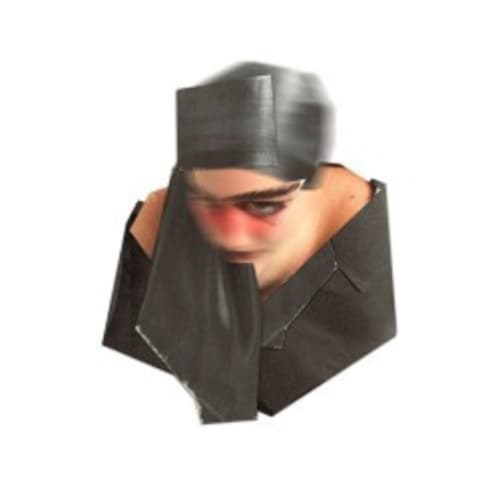 Malfra