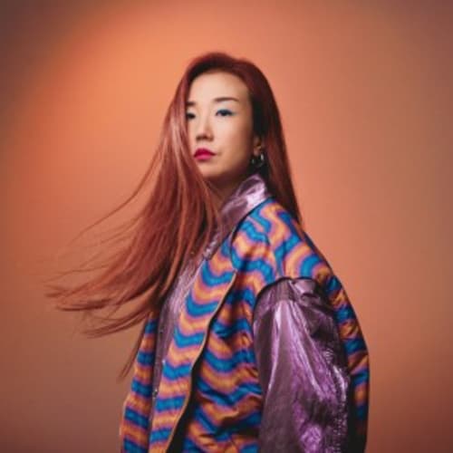 Grace Kim