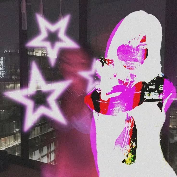 𝐑𝐞𝐝𝐥𝐚𝐢𝐫