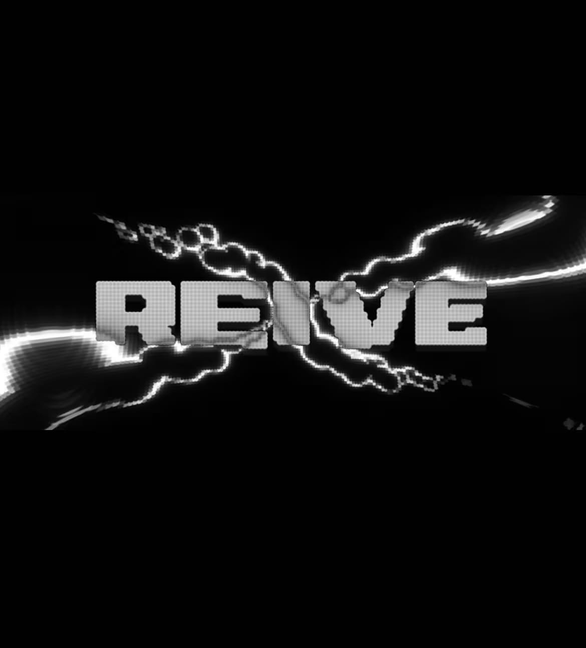 REIVE