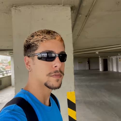 shyoty