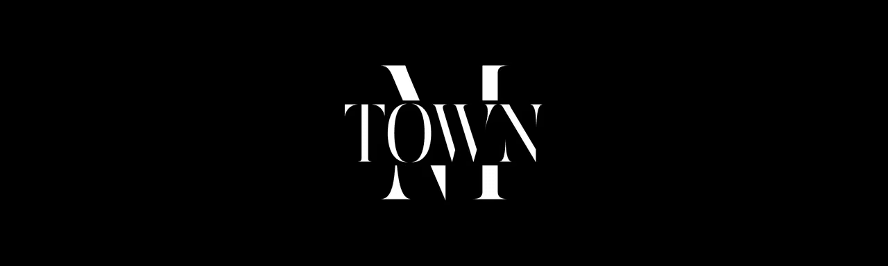 Doza (M.Town)