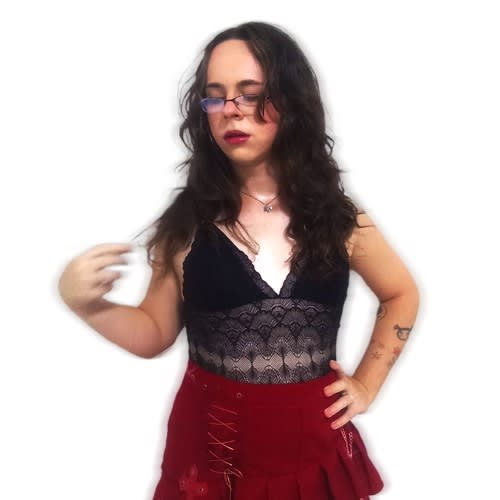 Dj Má