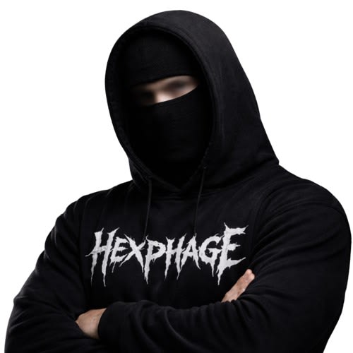 HEXPHAGE