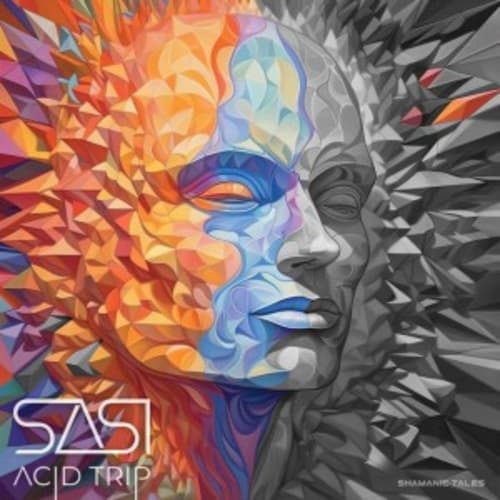 Sasi
