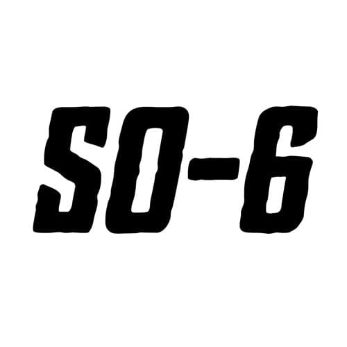 so-6