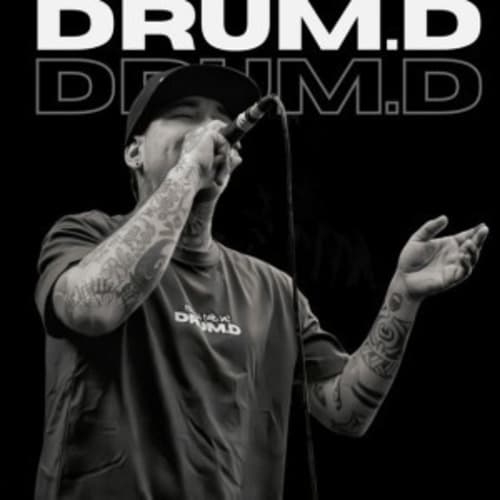 DRUM.D