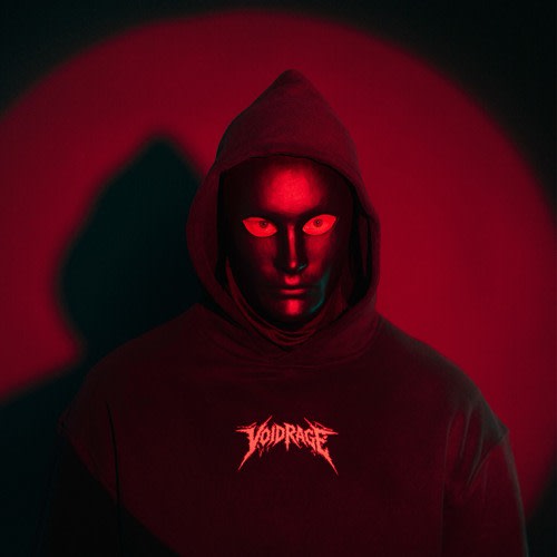 VOIDRAGE