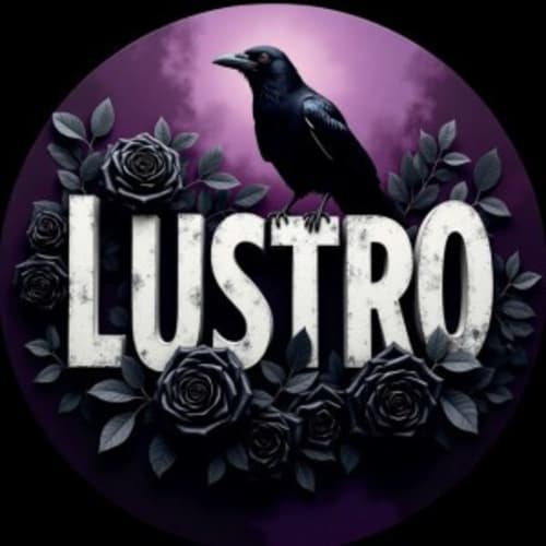LUSTRO