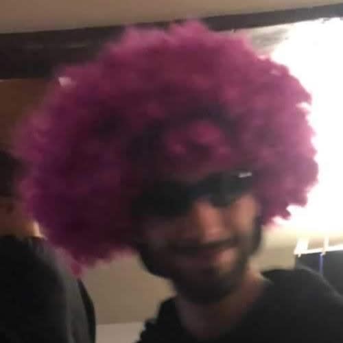 S4MO