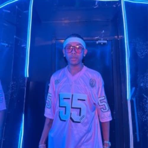 Dj Thalles Yan