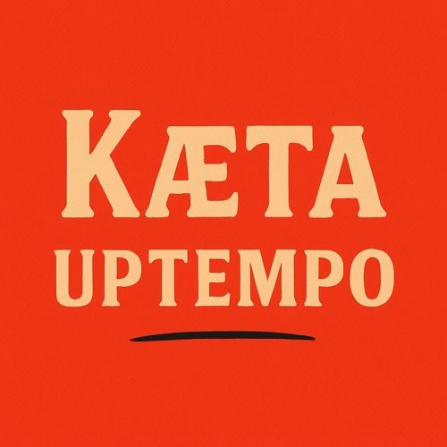 Kæta