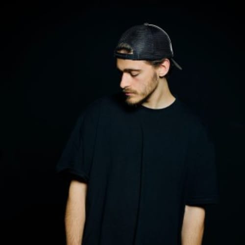 Sam Zloty