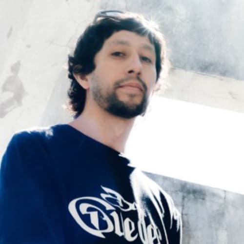 gabo islaz