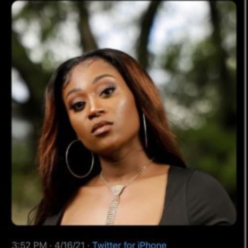 Ahyoka