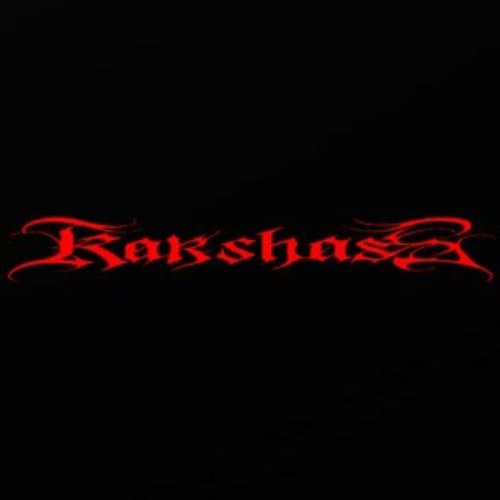 Rakshasa