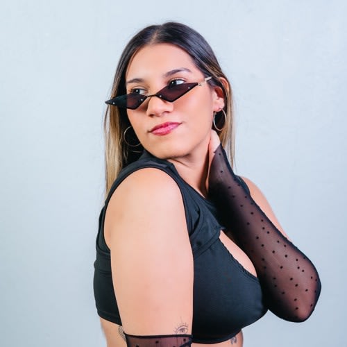 Dj Thai