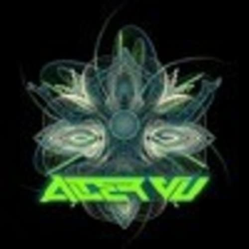 Alter Vu