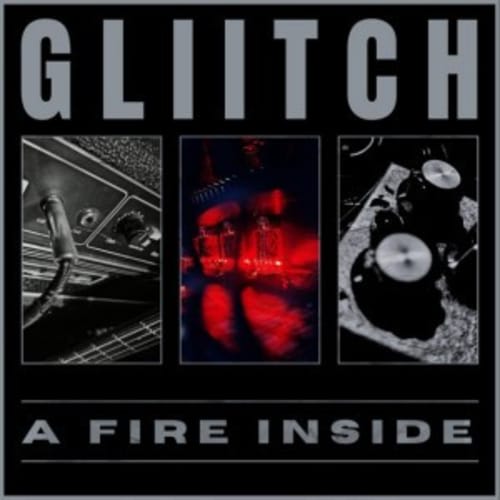 GLIITCH_Band