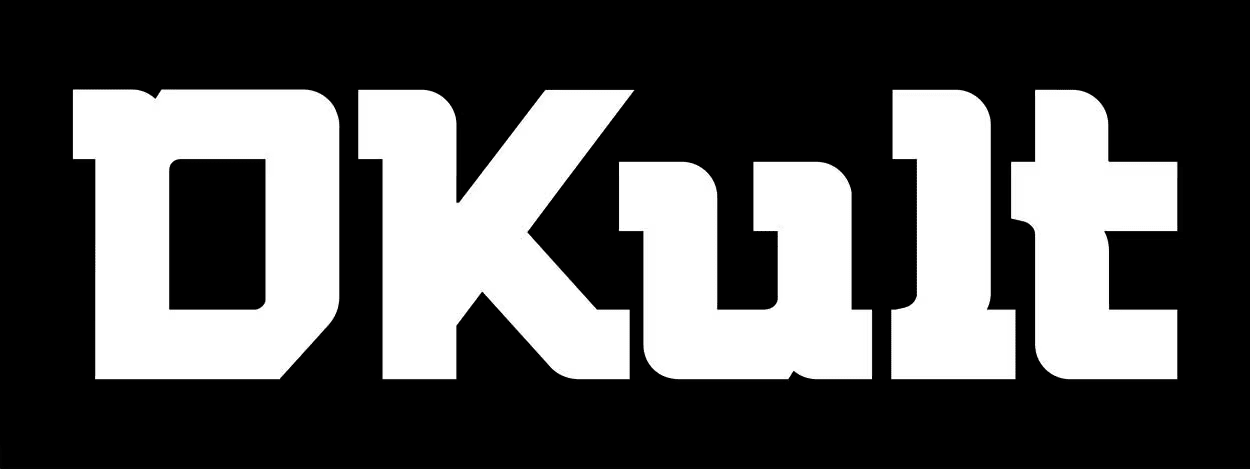 DKult